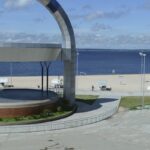 policia-ambiental-resgata-onca-pintada-ferida-por-tiros-no-rio-negro