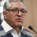 brasil-tem-59-notificacoes-de-intoxicacao-por-metanol,-alerta-governo