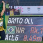 mundial:-wanna-brito-e-antonia-keyla-brilham-com-ouros-e-recordes