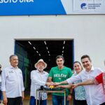belem:-lula-quer-que-o-mundo-conheca-amazonia-e-toda-sua-diversidade