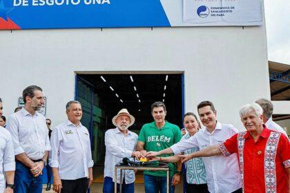 belem:-lula-quer-que-o-mundo-conheca-amazonia-e-toda-sua-diversidade