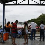 belem-tera-pontos-turisticos-bilingues-para-visitantes-da-cop-30