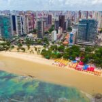 cidades-do-ceara-recebem-festival-internacional-de teatro infantil