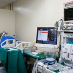 sus-fara-cirurgia-de-cancer-de-prostata-por-robo