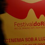 festival-do-rio-tem-numero-recorde-de-filmes-na-premiere-brasil