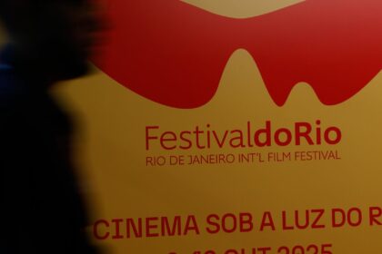 festival-do-rio-tem-numero-recorde-de-filmes-na-premiere-brasil