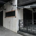 sp:-fiscalizacao-de-bebidas-adulteradas-realiza-mais-tres-interdicoes