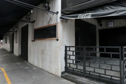 sp:-fiscalizacao-de-bebidas-adulteradas-realiza-mais-tres-interdicoes