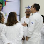 termina-hoje-inscricao-para-2a-chamada-do-mais-medicos-especialistas