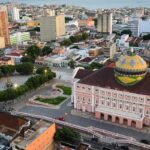 2o-edicao-da-festa-do-beiradao-ocorre-em-manaus-nesta-sexta-feira-(3)