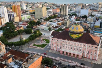 2o-edicao-da-festa-do-beiradao-ocorre-em-manaus-nesta-sexta-feira-(3)