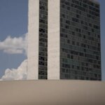 pgr-envia-ao-stf-parecer-contrario-a-mandato-remoto-no-congresso