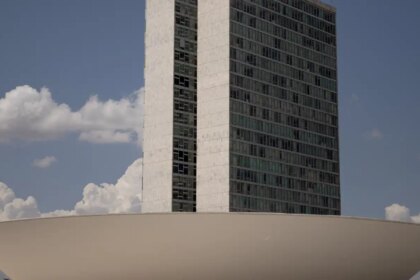 pgr-envia-ao-stf-parecer-contrario-a-mandato-remoto-no-congresso