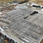 toyota-anuncia-retomada-de-producao-no-brasil-a-partir-de-novembro