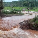 fortes tempestades-e-rajadas-de-vento-de-100-km/h-podem-atingir-o-rs