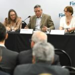 entidades-pedem-maior-protagonismo-do-conhecimento-cientifico-na-cop30