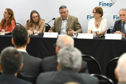 entidades-pedem-maior-protagonismo-do-conhecimento-cientifico-na-cop30