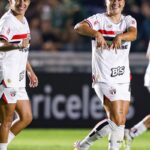 sao-paulo-derrota-san-lorenzo-em-sua-estreia-na-libertadores-feminina