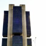 banco-central-passa-a-bloquear-chaves-pix-usadas-em-golpes-e-fraudes