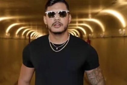 rapper-hungria-mantem-boa-evolucao-e-hemodialise-e-suspensa
