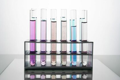 metanol:-quimicos-alertam-sobre-riscos-de-testes-caseiros