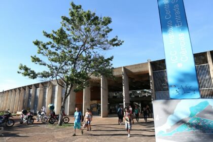 cientistas-desenvolvem-testes-para-deteccao-de-metanol-em-bebidas