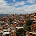 guia-conecta-turistas-a-empreendedorismo-nas-favelas-do-rio