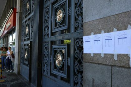 portoes-nos-locais-de-prova-do-cnu-2025-sao-fechados