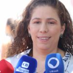 ministra-esther-dweck-aposta-em-queda-da-abstencao-no-cnu