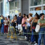cnu: no-rio,-candidatos-buscam-estabilidade-e vida-melhor-para-filhos