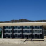 audiencia-publica-no-stf-debate-pejotizacao-nas-relacoes-de-trabalho