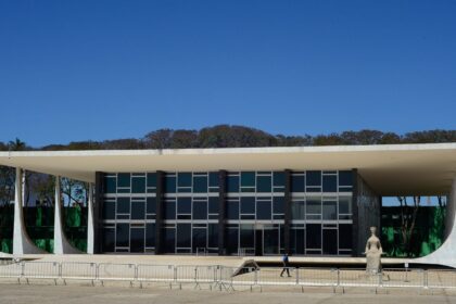 audiencia-publica-no-stf-debate-pejotizacao-nas-relacoes-de-trabalho