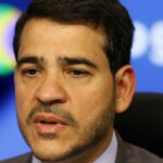 pejotizacao-do-trabalhador-corroi-pacto-social-no-brasil,-diz-messias