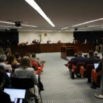 stf-marca-para-novembro-julgamento-contra-nucleo-3-da-trama-golpista