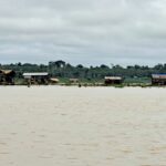 mpf-do-amazonas-discute-impactos-do-garimpo-ilegal-na-regiao