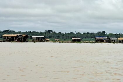 mpf-do-amazonas-discute-impactos-do-garimpo-ilegal-na-regiao