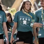 jogos-universitarios-brasileiros-chegam-ao-rio-grande-do-norte
