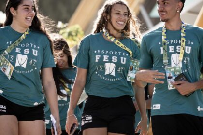 jogos-universitarios-brasileiros-chegam-ao-rio-grande-do-norte