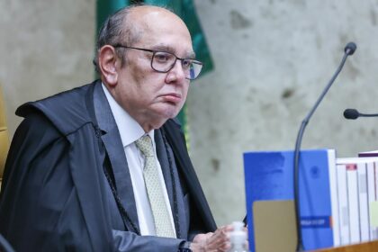 gilmar-mendes-pede-parecer-da-pgr-sobre-marco-temporal