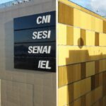 tarifaco:-conversa-entre-lula-e-trump-e-“avanco-concreto”,-avalia-cni