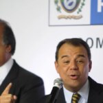 ex-governadores-cabral-e-pezao-sao-condenados-em-mais-de-r$-4-bilhoes