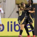 sao-paulo-e-derrotado-e-se-complica-na-libertadores-feminina
