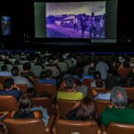 mostra-internacional-de-cinema-de-sp-divulga-programacao-da-49o-edicao