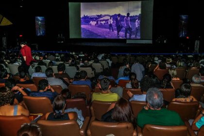 mostra-internacional-de-cinema-de-sp-divulga-programacao-da-49o-edicao