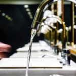 desperdicio:-97%-da-agua-que-poderia-ser-reutilizada-e-jogada-fora