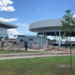 casas-feitas-com-cimento-de-caroco-de-acai-serao-construidas-em-belem