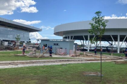 casas-feitas-com-cimento-de-caroco-de-acai-serao-construidas-em-belem