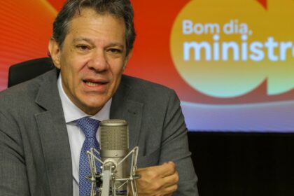 haddad-acredita-em-negociacao-para-congresso-aprovar-mp-do-iof