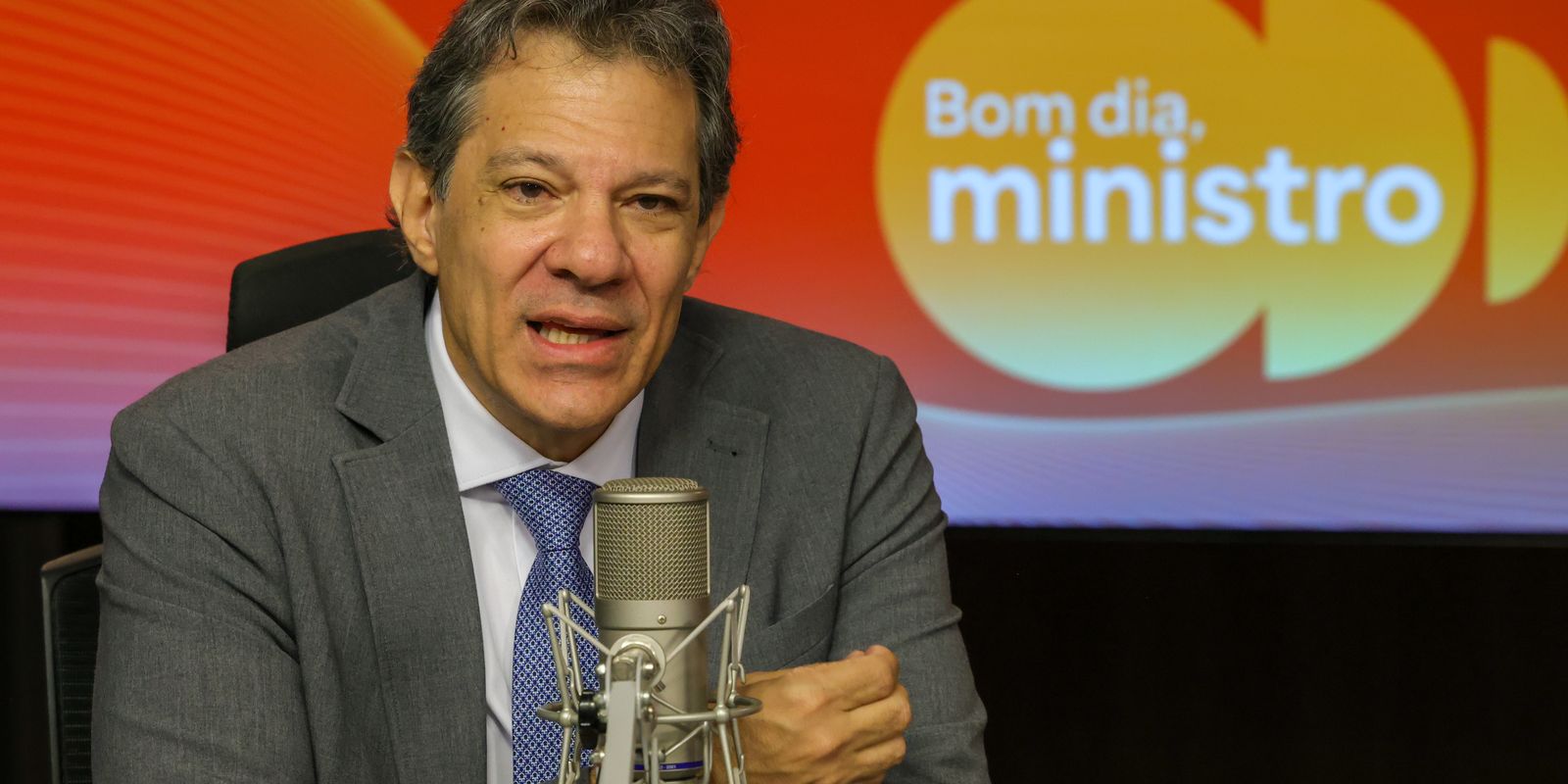 haddad-acredita-em-negociacao-para-congresso-aprovar-mp-do-iof