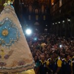 cirio-de-nazare-2025-tem-abertura-oficial-nesta-terca